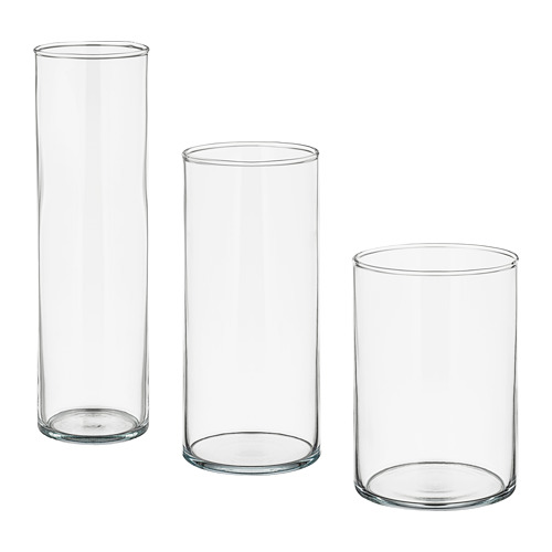 cylinder-set-di-vasi__0638963_PE699297_S