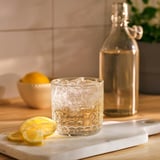 DRYCK FLÄDER Sciroppo ai fiori di sambuco, 495 ml