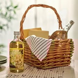 DRYCK FLÄDER Sciroppo ai fiori di sambuco, 495 ml