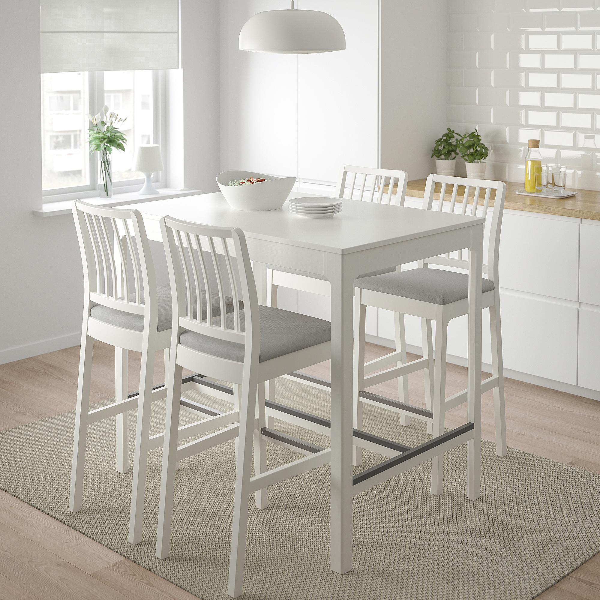Club Green Numeri Da Tavolo 1-15 – Cuore Ritagliato Al Laser – Bianco – 125x155x40mm – Confezione Da 15 Pezzi - 4
