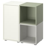 4 pz Piedini Amplificatore In Alluminio Ammortizzatore Amplificatore 4 pz Piedini Amplificatore In Alluminio Ammortizzatore Amplificatore