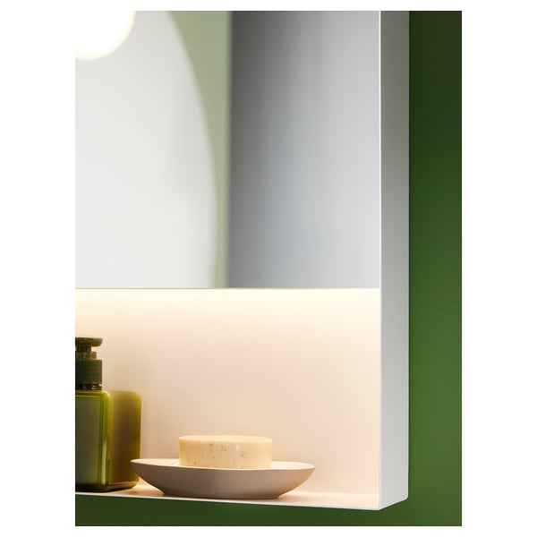 EKOLN Portasapone, beige