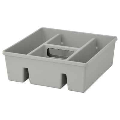 MOPPE minicassettiera, pino, 31x18x32 cm - IKEA Svizzera