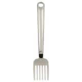FINMAT Forchetta, inox, 32 cm