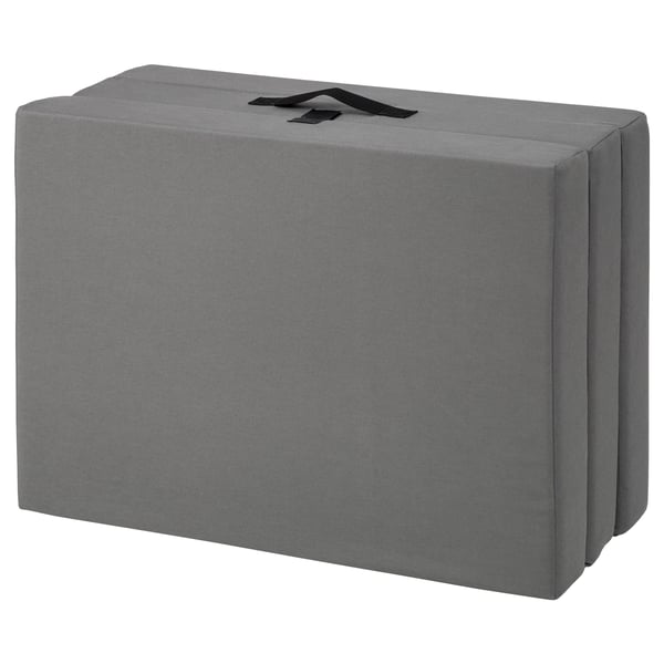 Materasso poliuretano espanso ikea