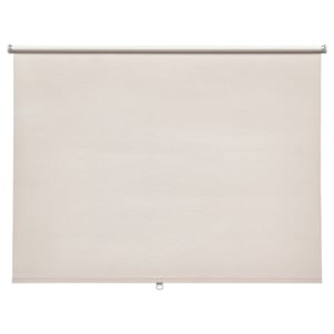 Schiesser Canotta Intima Donna A Maniche Corte - 1/2 Braccio, Beige, Morbido Cotone Elastico