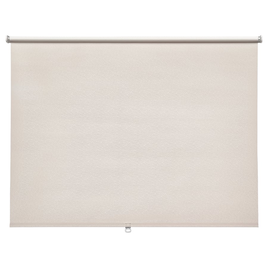 Schiesser Canotta Intima Donna A Maniche Corte - 1/2 Braccio, Beige, Morbido Cotone Elastico