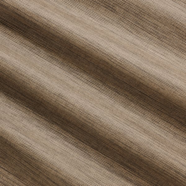 FÖNSTERVIVA Tenda a pannello, beige/grigio, 60x300 cm