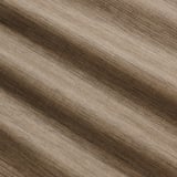 FÖNSTERVIVA Tenda a pannello, beige/grigio, 60x300 cm