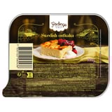 FRÖDINGE Cheesecake svedese, 300 g