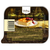 FRÖDINGE Cheesecake svedese, 300 g