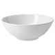 Opzione: GODMIDDAG Ciotola, bianco, 16 cm