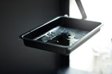 GRILLSKÄR Barbecue a gas con isola cucina, inox/da esterno, 111x61 cm