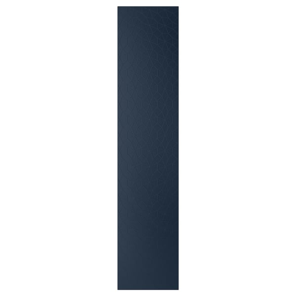 Anta Hamnås Blu Nero