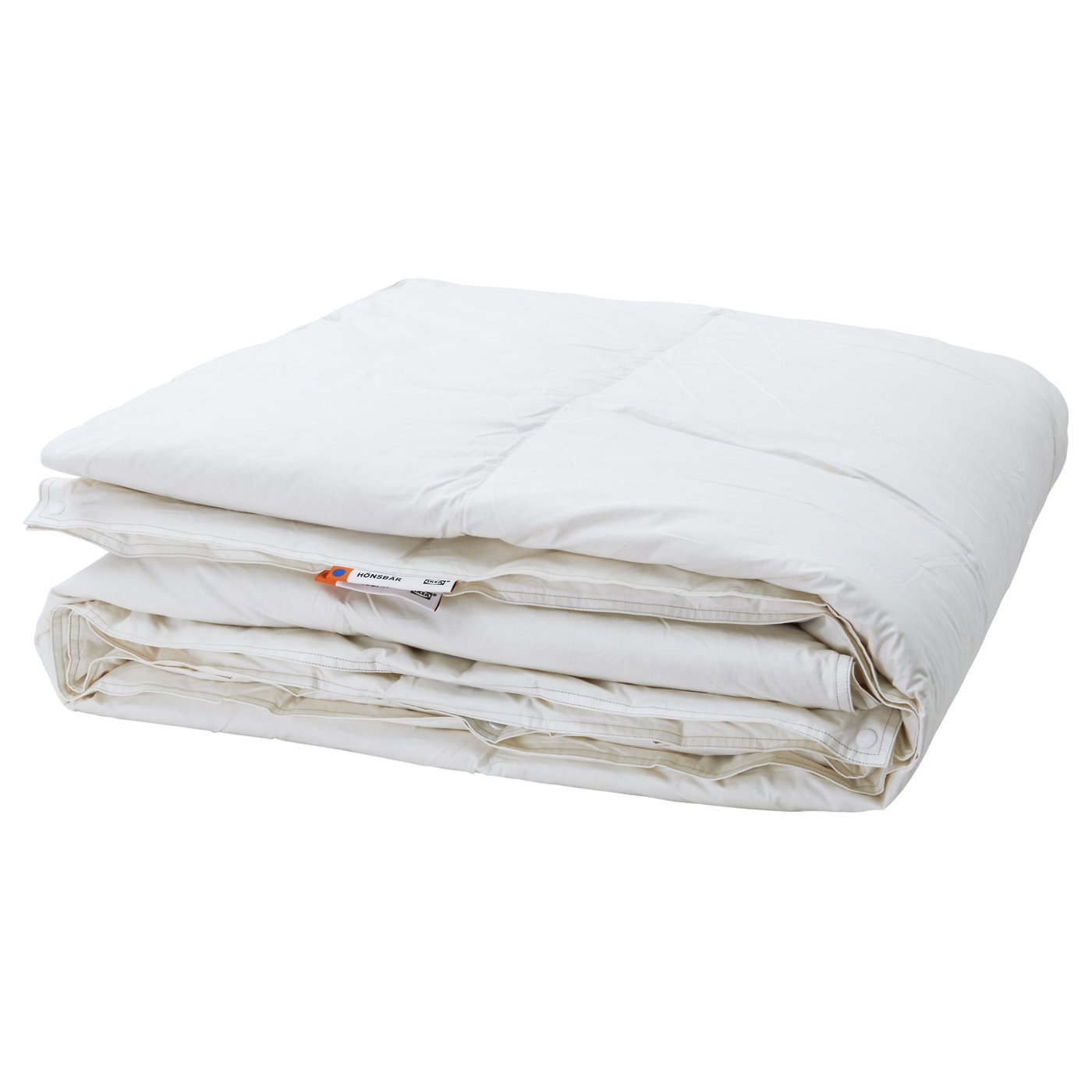 Piumini D'oca Hofmann Piumino A Cassetta 2024 Il Migliore - Foto 4