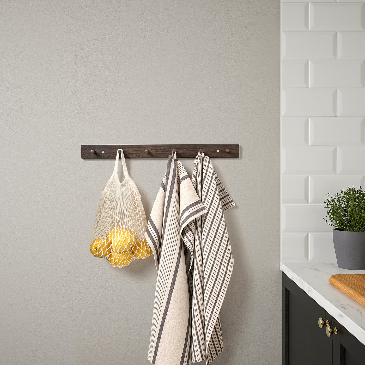 Pomelli Per Armadi In Legno - 6 Pezzi Con Motivi Animali, Autoadesivi O Con Viti, Per Cameretta Bambini - Foto 7