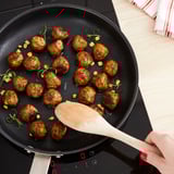 HUVUDROLL Polpette vegetariane, surgelato, 1000 g