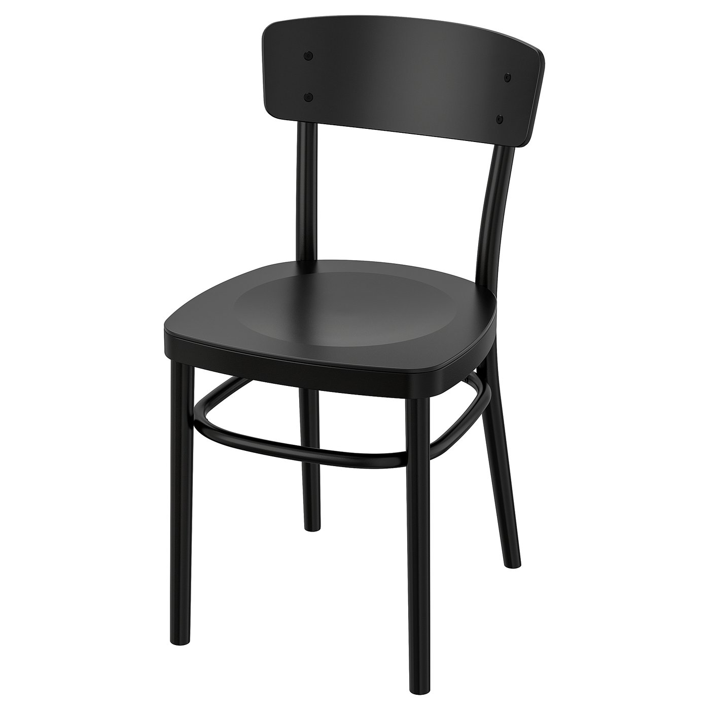 Sedie da pranzo - Ordina comodamente online - IKEA Svizzera