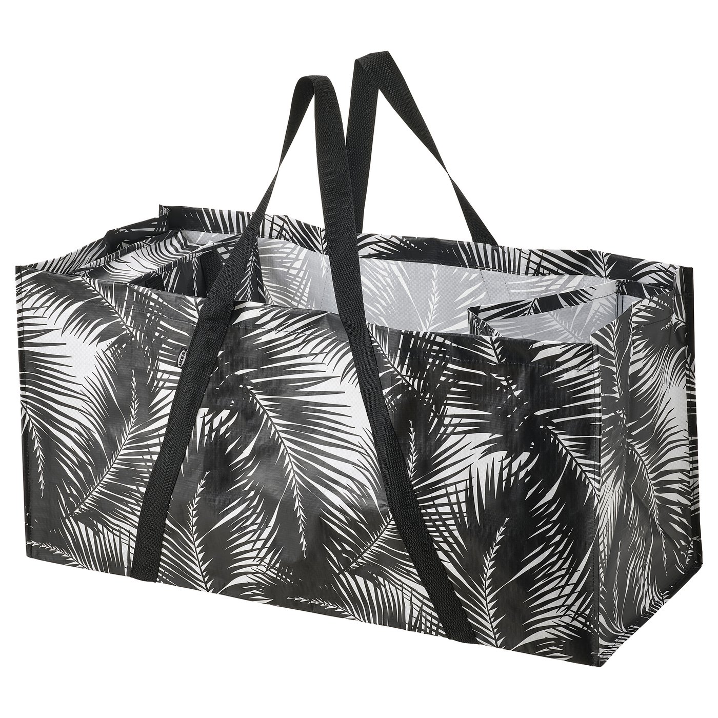 Borse Cos in Pelle Nero - 23400450