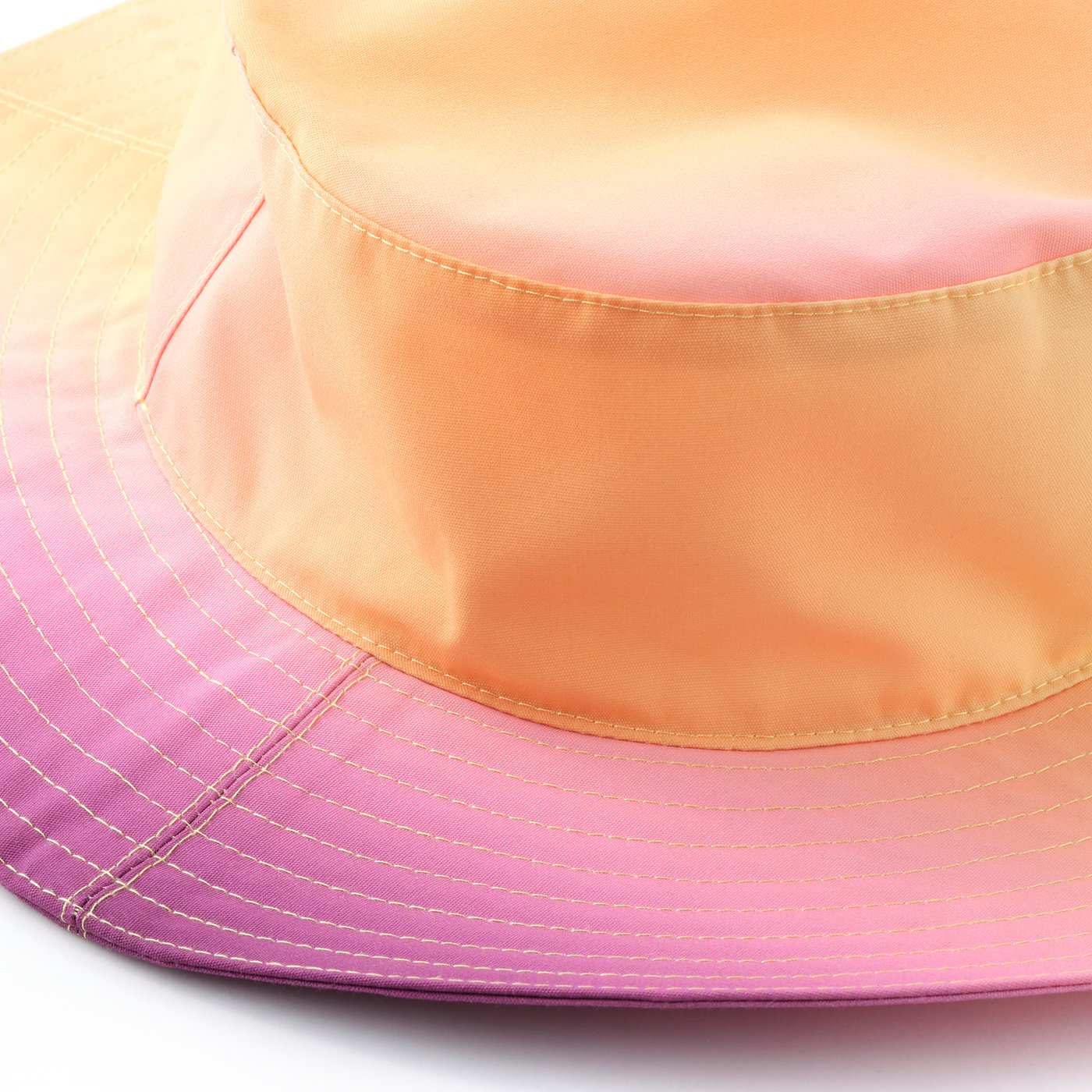KÅSEBERGA Cappello, fantasia, S/M - IKEA Svizzera