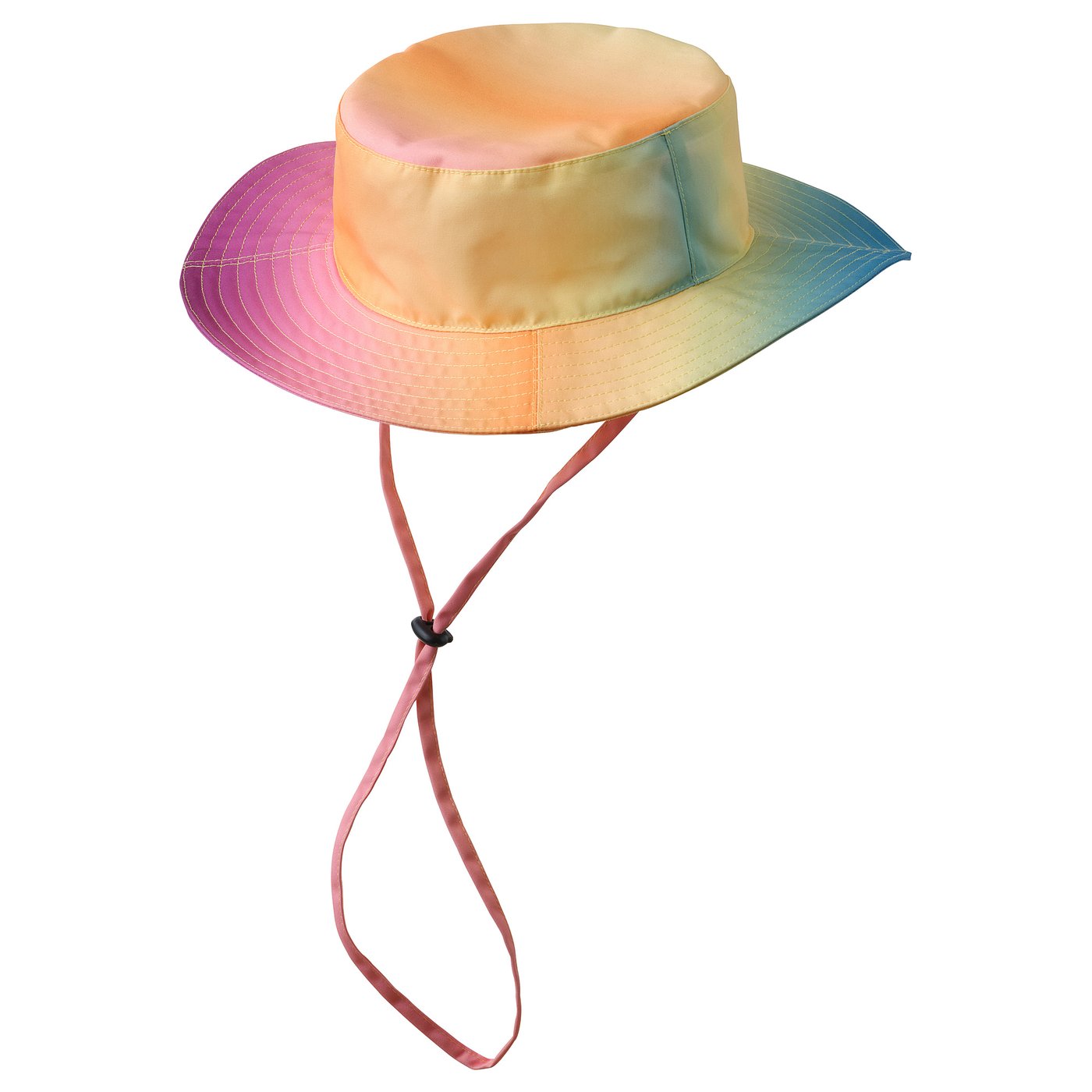 KÅSEBERGA Cappello, fantasia, S/M - IKEA Svizzera