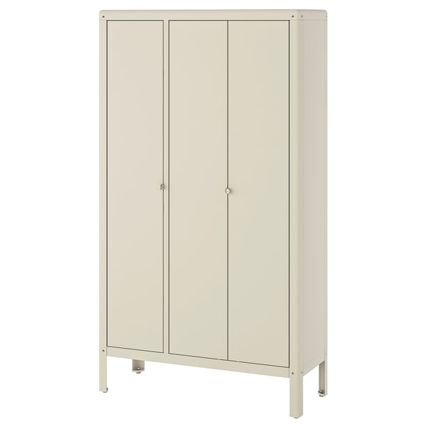 KOLBJÖRN mobile da interno/esterno, beige, 90x161 cm - IKEA Svizzera