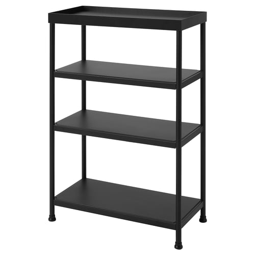 Librerie E Scaffali Ikea Svizzera