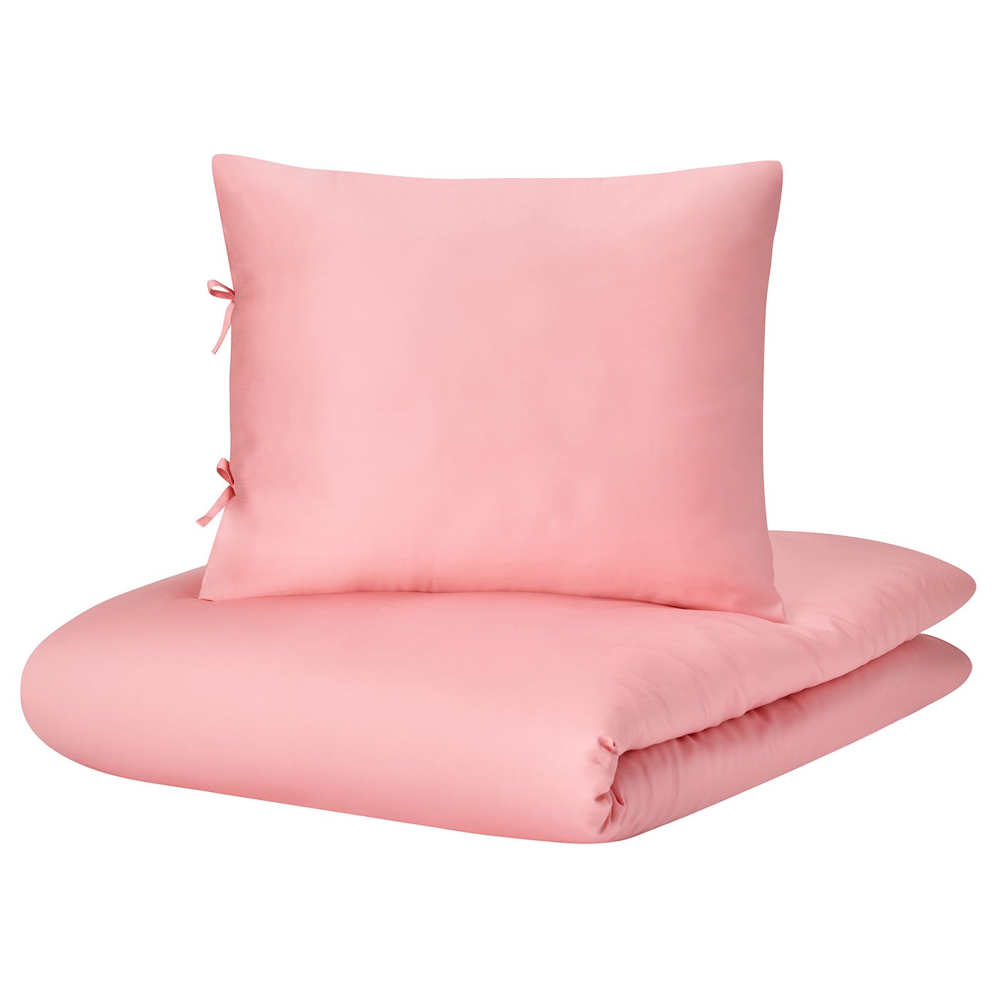 copripiumini ikea immagini