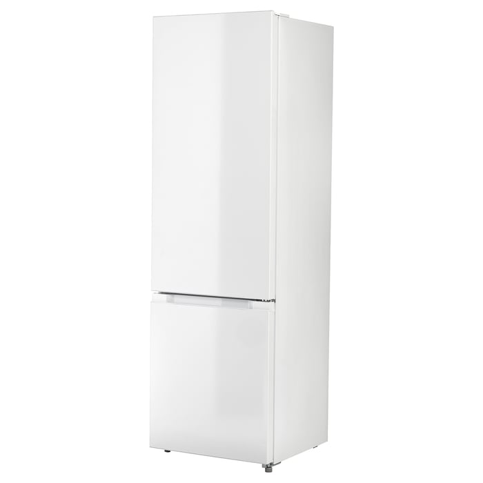 Accessorio Per Frigorifero Siemens KS10Z010 - Pezzo Di Ricambio Originale, Libera Installazione, Dimensioni 25x15x35 Cm Circa