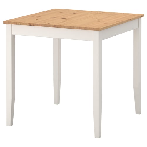 Tavoli Ikea