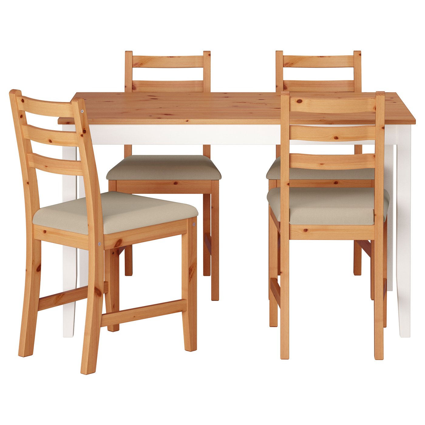 Set per zona pranzo - Ordina ora online - IKEA Svizzera