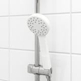 LILLREVET Doccetta a 1 getto, bianco