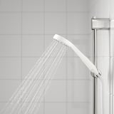 LILLREVET Doccetta a 1 getto, bianco