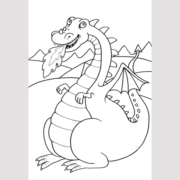 Mala Libro Da Colorare Ikea Svizzera