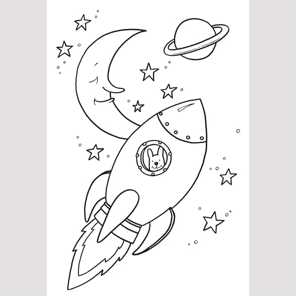 Mala Libro Da Colorare Ikea Svizzera