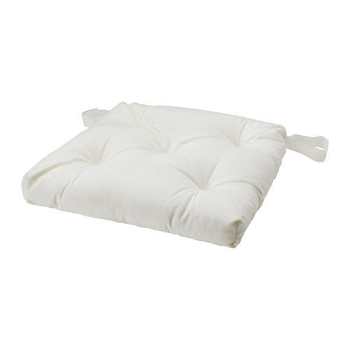 hampdan cuscino ikea