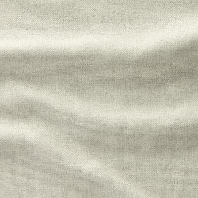 MANNARP Fodera per divano a 2 posti, Gunnared beige