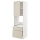 METOD / MAXIMERA Mobil forn/cass/2fron/1cass me/1al