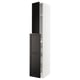 METOD / MAXIMERA Mobile alto/elem estr/1anta/4casset