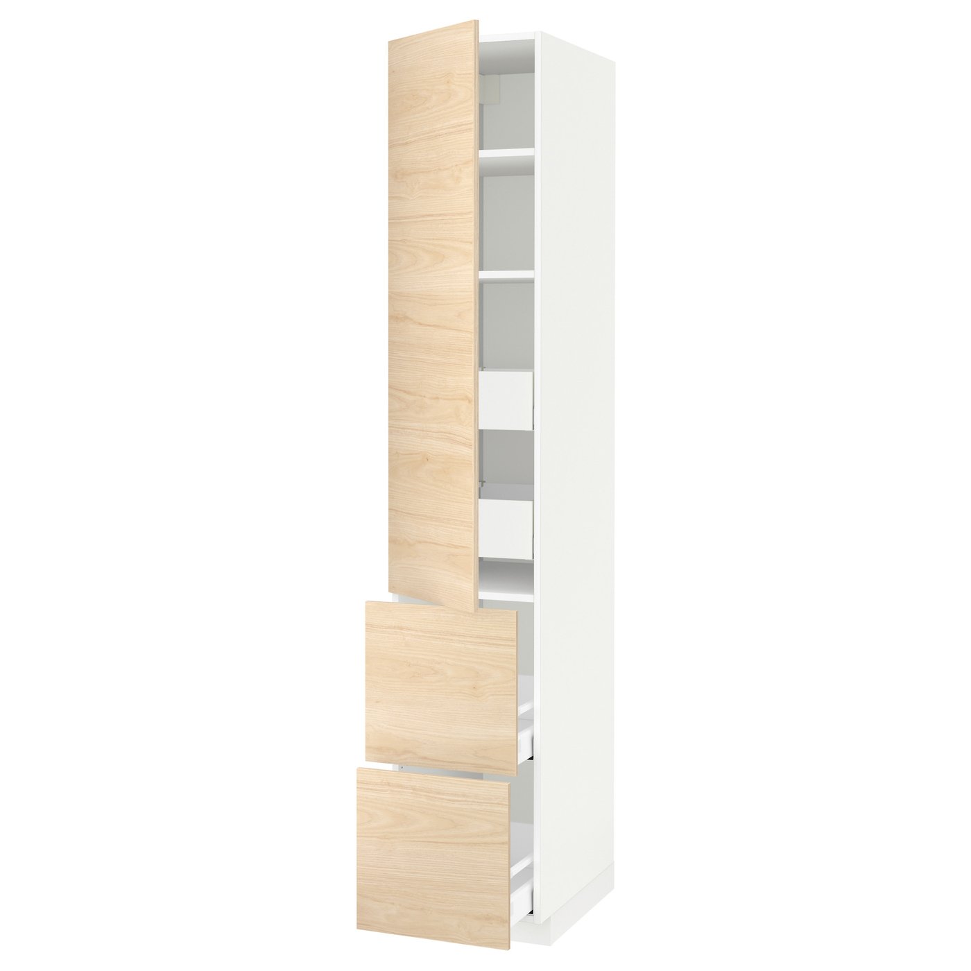 Mobili per elettrodomestici da incasso - IKEA Svizzera