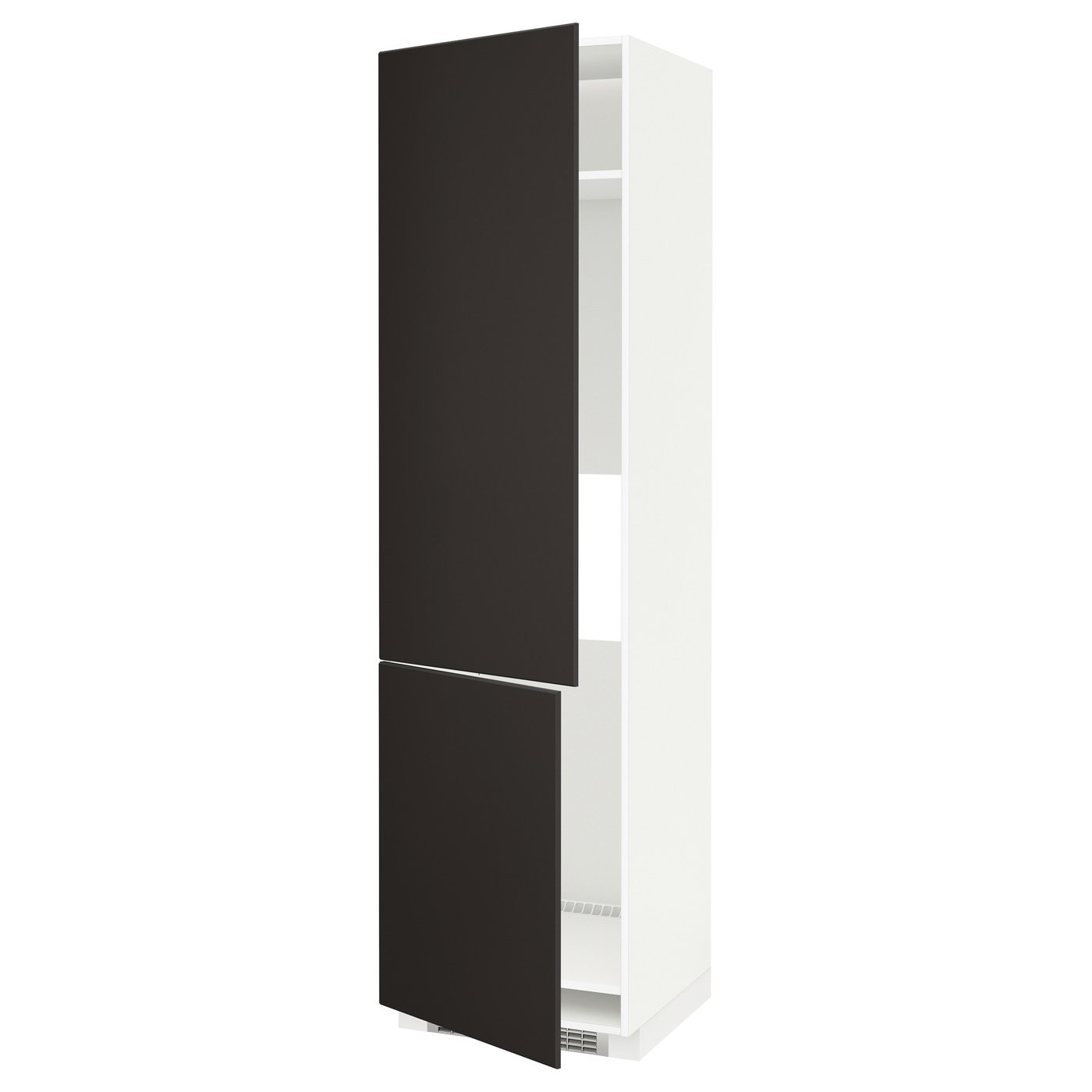 Mobili per elettrodomestici da incasso - IKEA Svizzera