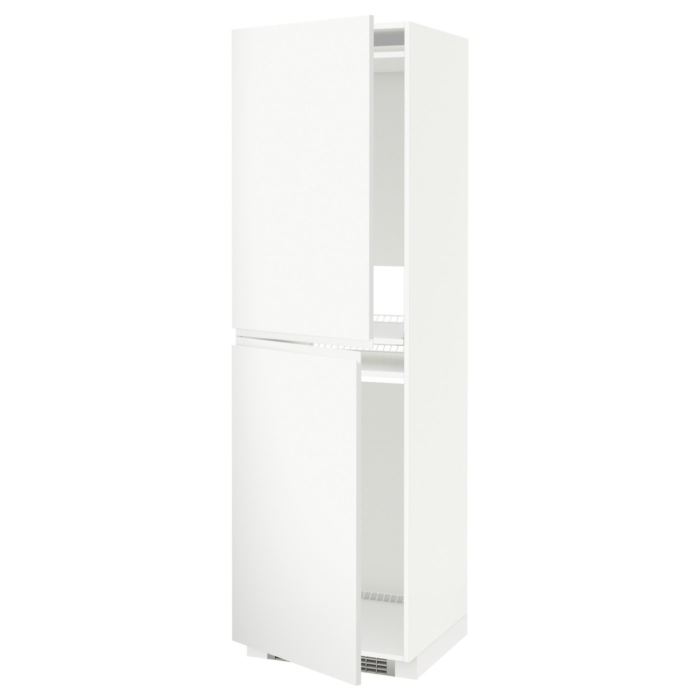 Mobili per elettrodomestici da incasso - IKEA Svizzera
