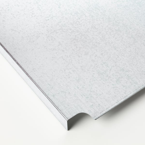OMAR Protezione per ripiano, 92 cm