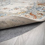 ONSEVIG Tappeto, pelo corto, fantasia, 195 cm