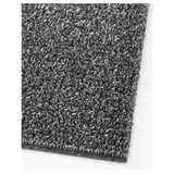 OPLEV Zerbino, da interno/esterno grigio, 50x80 cm