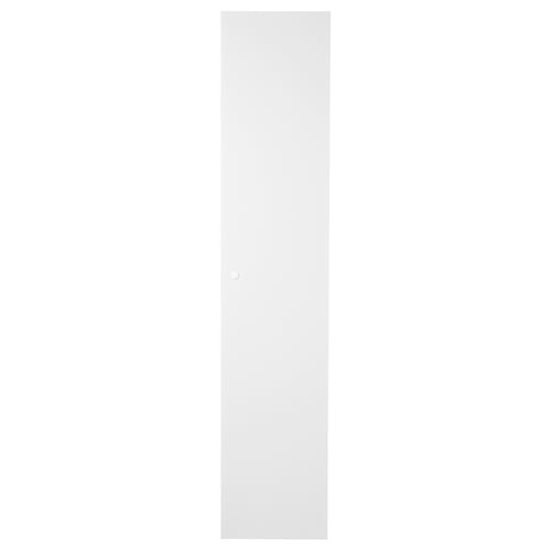 OTTEBOL Anta, bianco, 40x192 cm