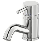PILKÅN Miscelatore per lavabo, cromato