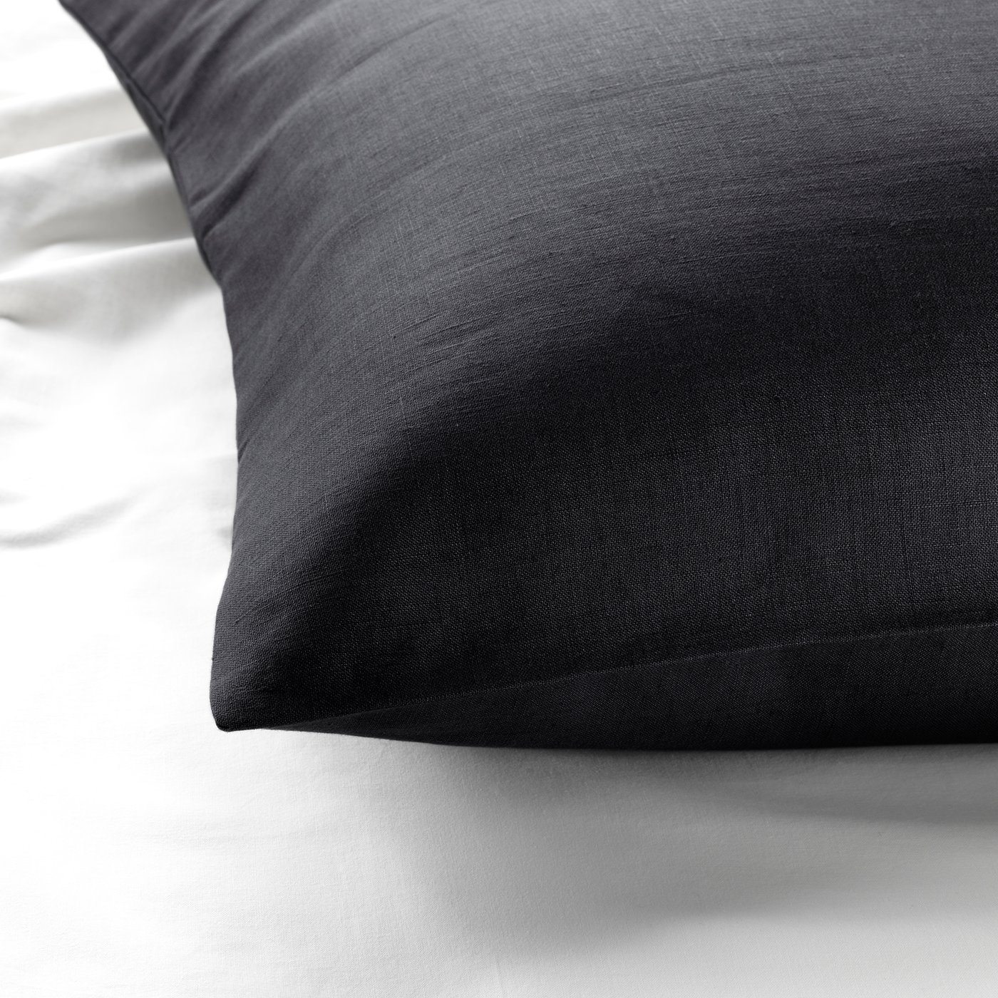 satin pillowcase ikea