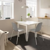 RANARP Lampada a sospensione, bianco sporco, 38 cm