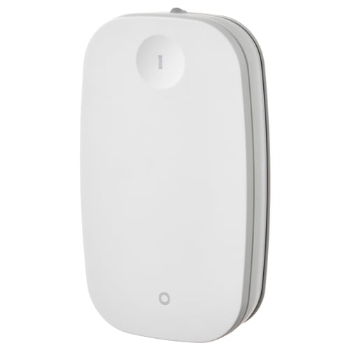 RODRET interrutt alimentaz/dimmer wireless, smart bianco IKEA Svizzera